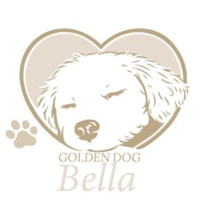 gbdlogo